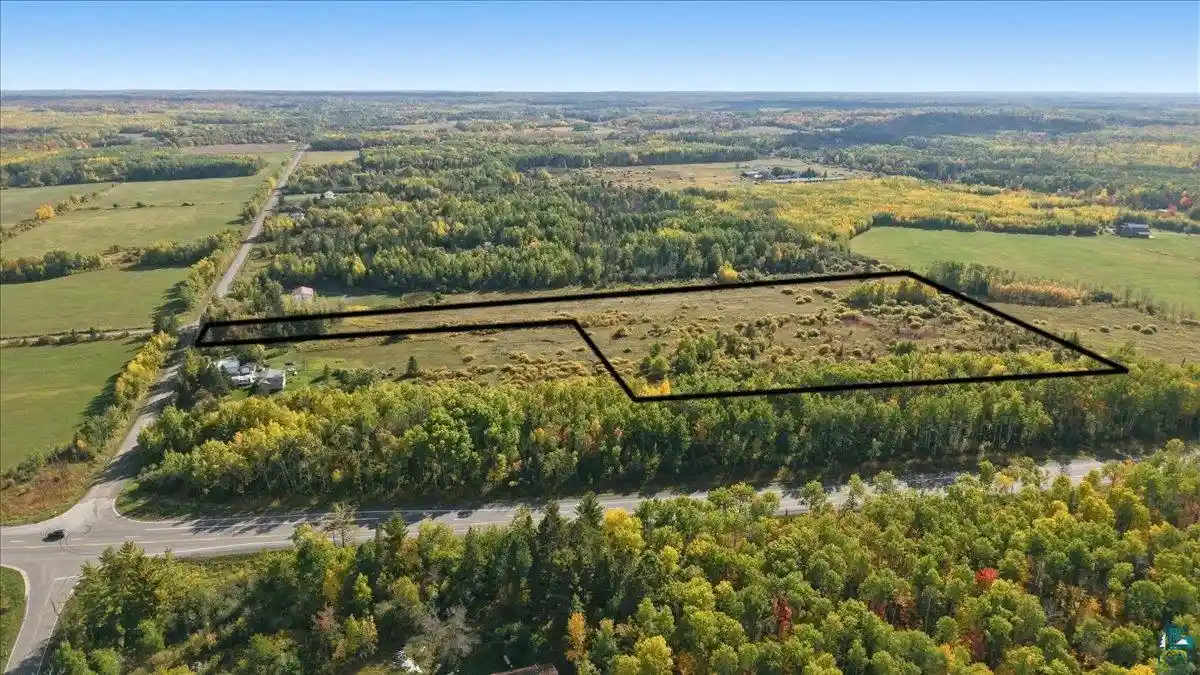 Photo 3 of Sale Pending at 4499 S Lackson Rd, South Range, WI 54874 | MLS# 6128204 | Listing updated on 2026-10-09