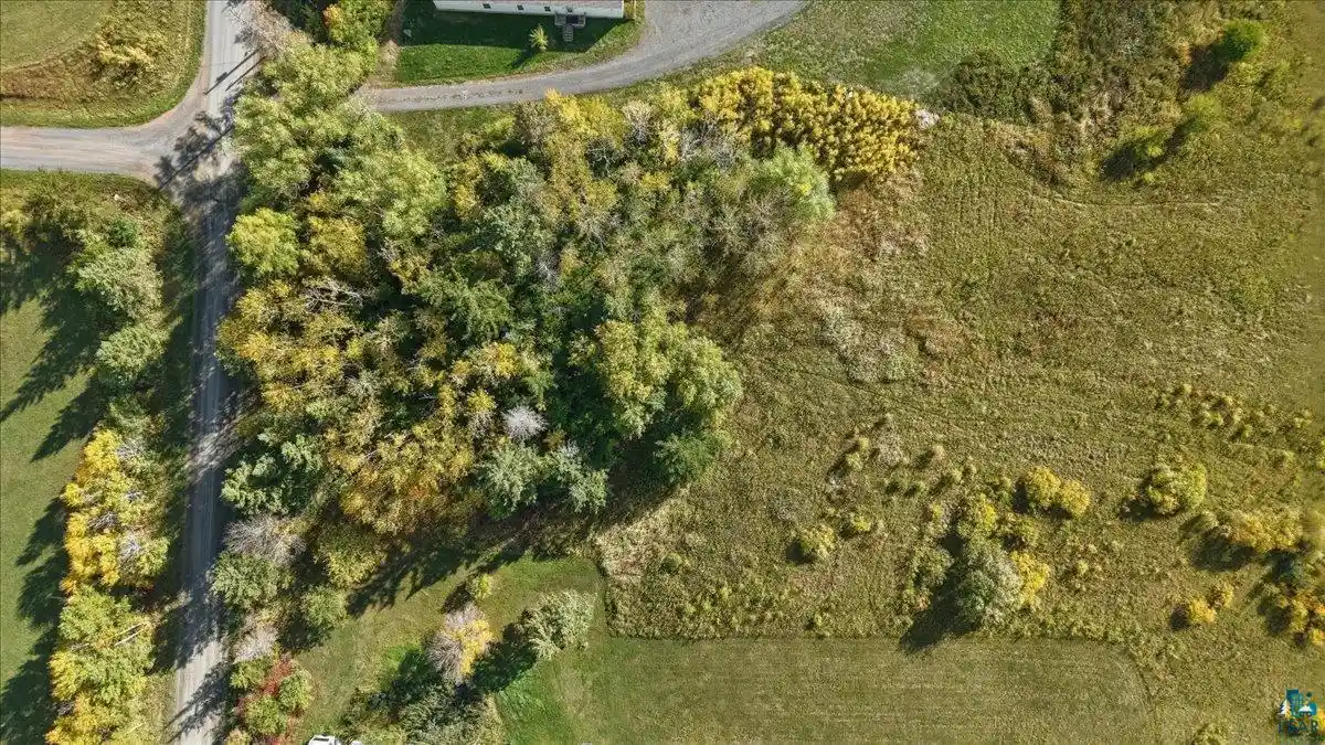 Photo 4 of Sale Pending at 4499 S Lackson Rd, South Range, WI 54874 | MLS# 6128204 | Listing updated on 2026-10-09