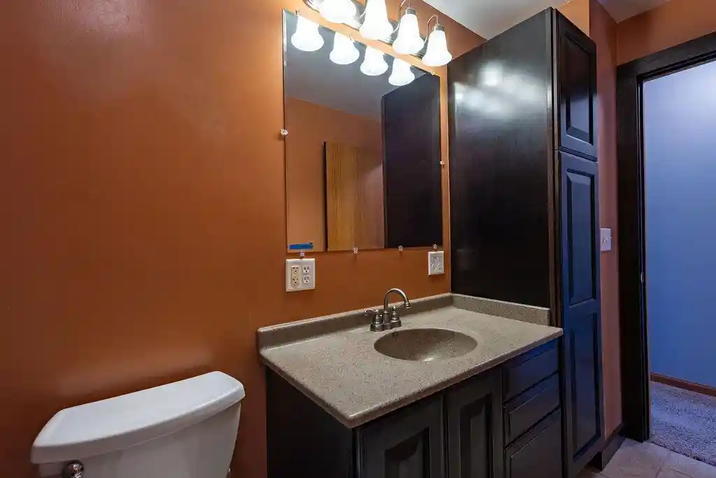 Photo 2 of Single family home for sale at 2042 Christilla Dr, Beloit, WI 53511 | MLS# 2033614 | Listing updated on 2026-10-03