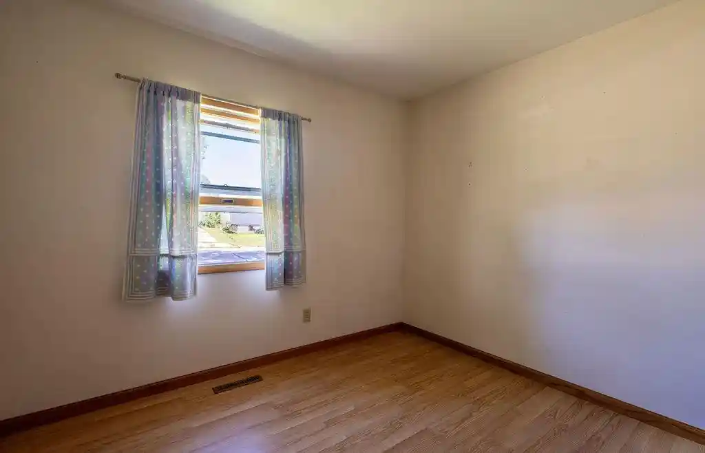 Photo 3 of Single family home for sale at 2042 Christilla Dr, Beloit, WI 53511 | MLS# 2033614 | Listing updated on 2026-10-03