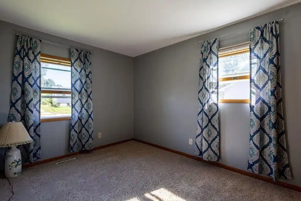 Photo 3 of Single family home for sale at 2042 Christilla Dr, Beloit, WI 53511 | MLS# 2033614 | Listing updated on 2026-10-03