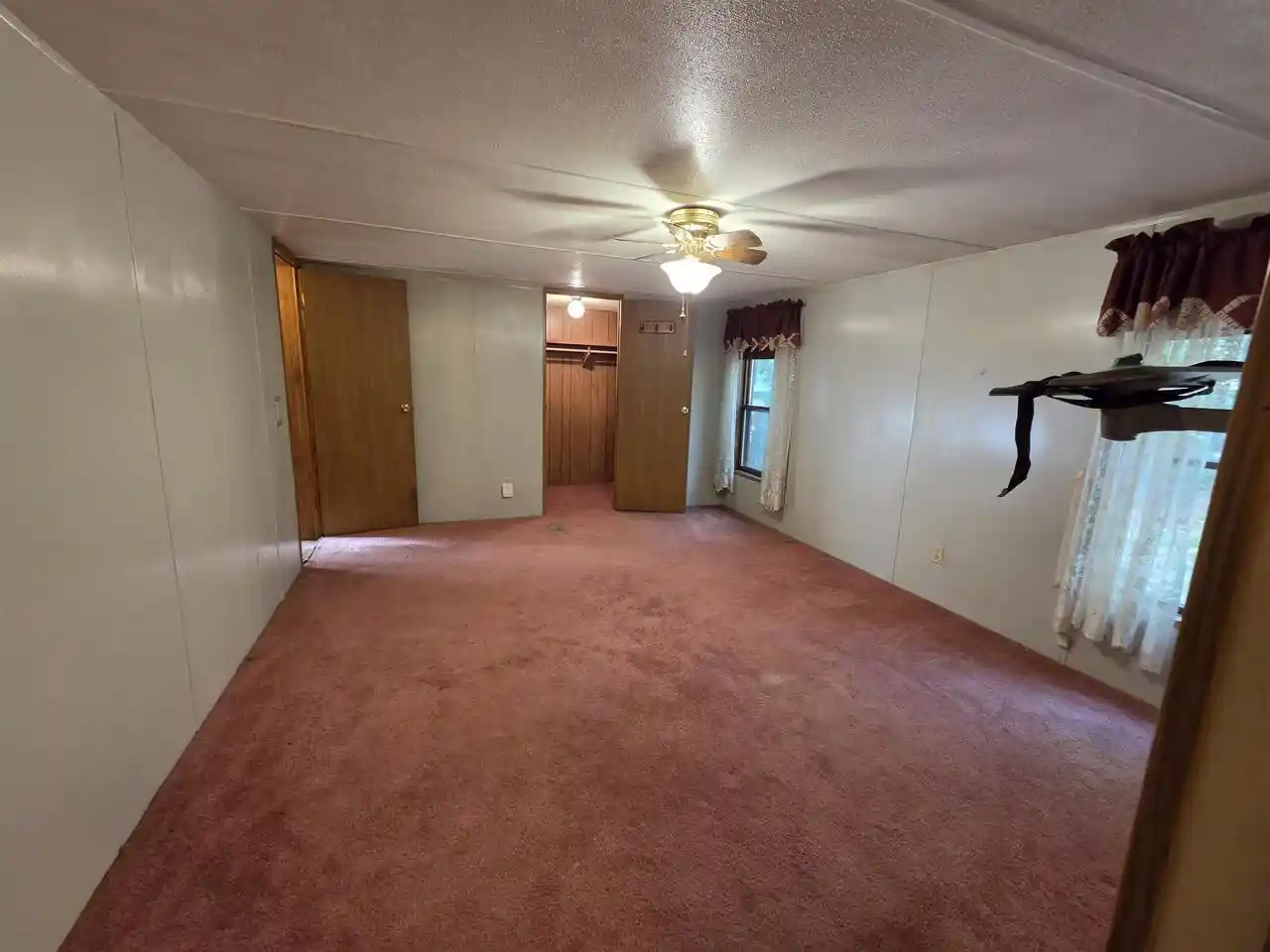 Photo 3 of Single family home for sale at 23538 Aspen Ave, Warrens, WI 54666 | MLS# 2033615 | Listing updated on 2026-09-29