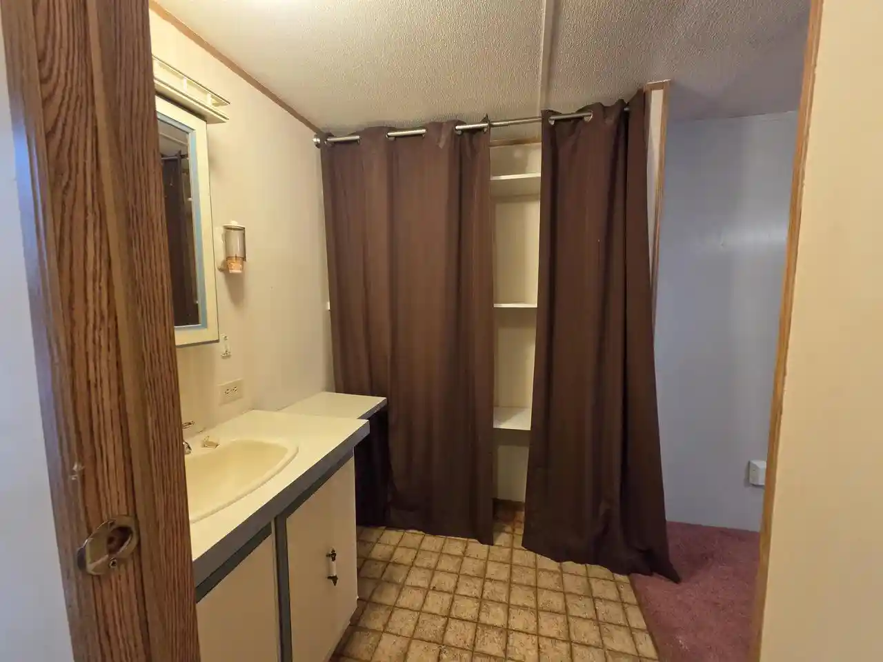 Photo 3 of Single family home for sale at 23538 Aspen Ave, Warrens, WI 54666 | MLS# 2033615 | Listing updated on 2026-09-29