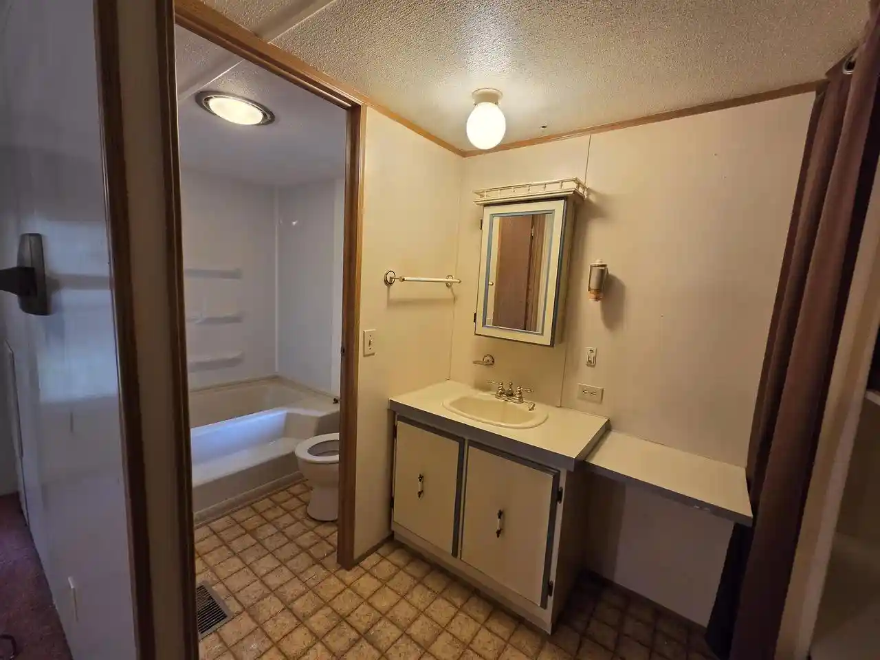 Photo 4 of Single family home for sale at 23538 Aspen Ave, Warrens, WI 54666 | MLS# 2033615 | Listing updated on 2026-09-29