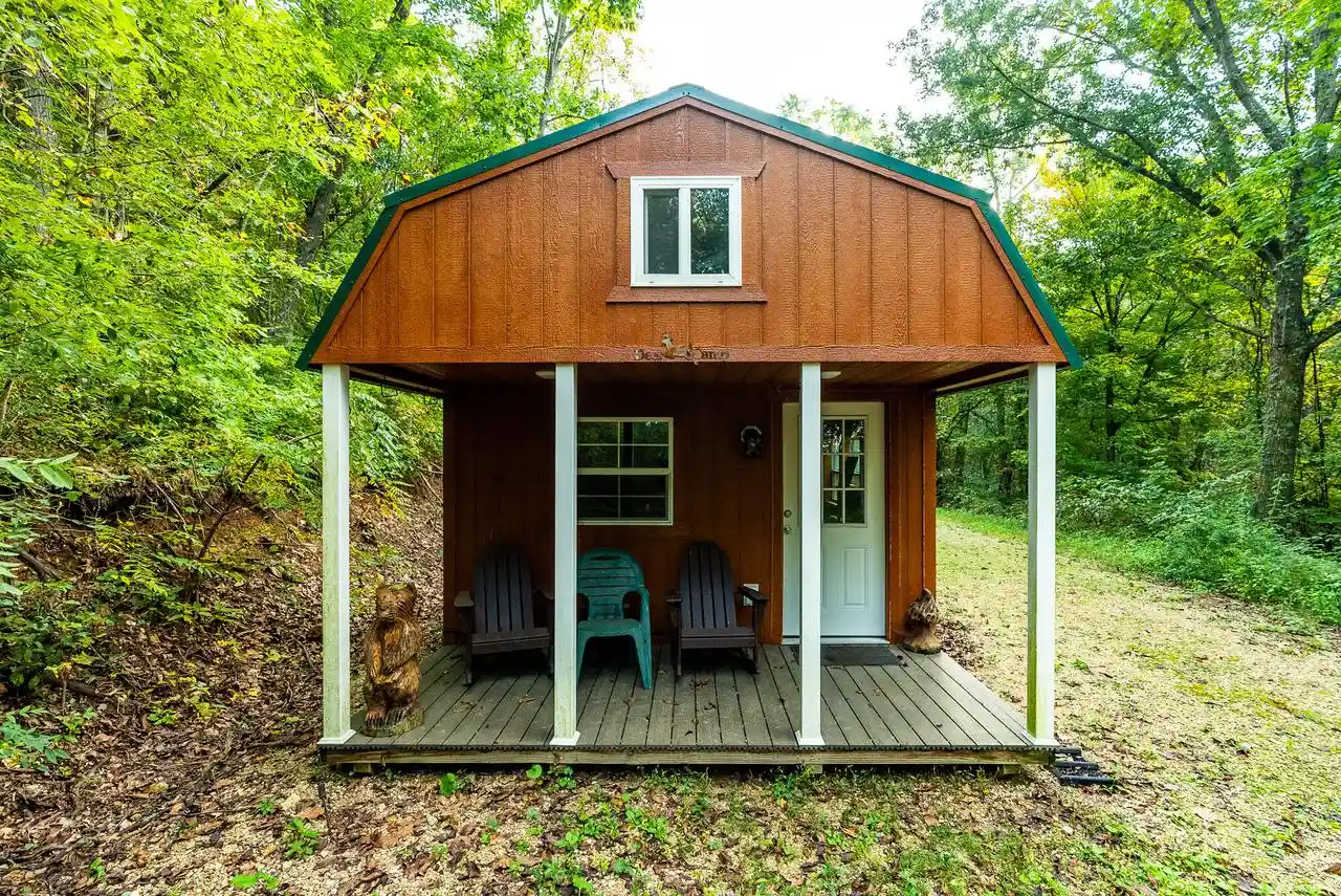 Photo 2 of Sale Pending at Lt0 Sand Branch Rd, Muscoda, WI 53573 | MLS# 1982509 | Listing updated on 2026-10-05