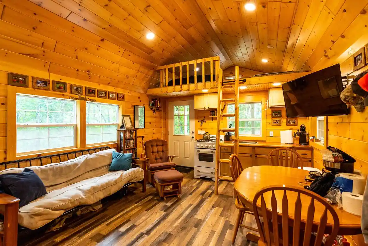 Photo 3 of Sale Pending at Lt0 Sand Branch Rd, Muscoda, WI 53573 | MLS# 1982509 | Listing updated on 2026-10-05