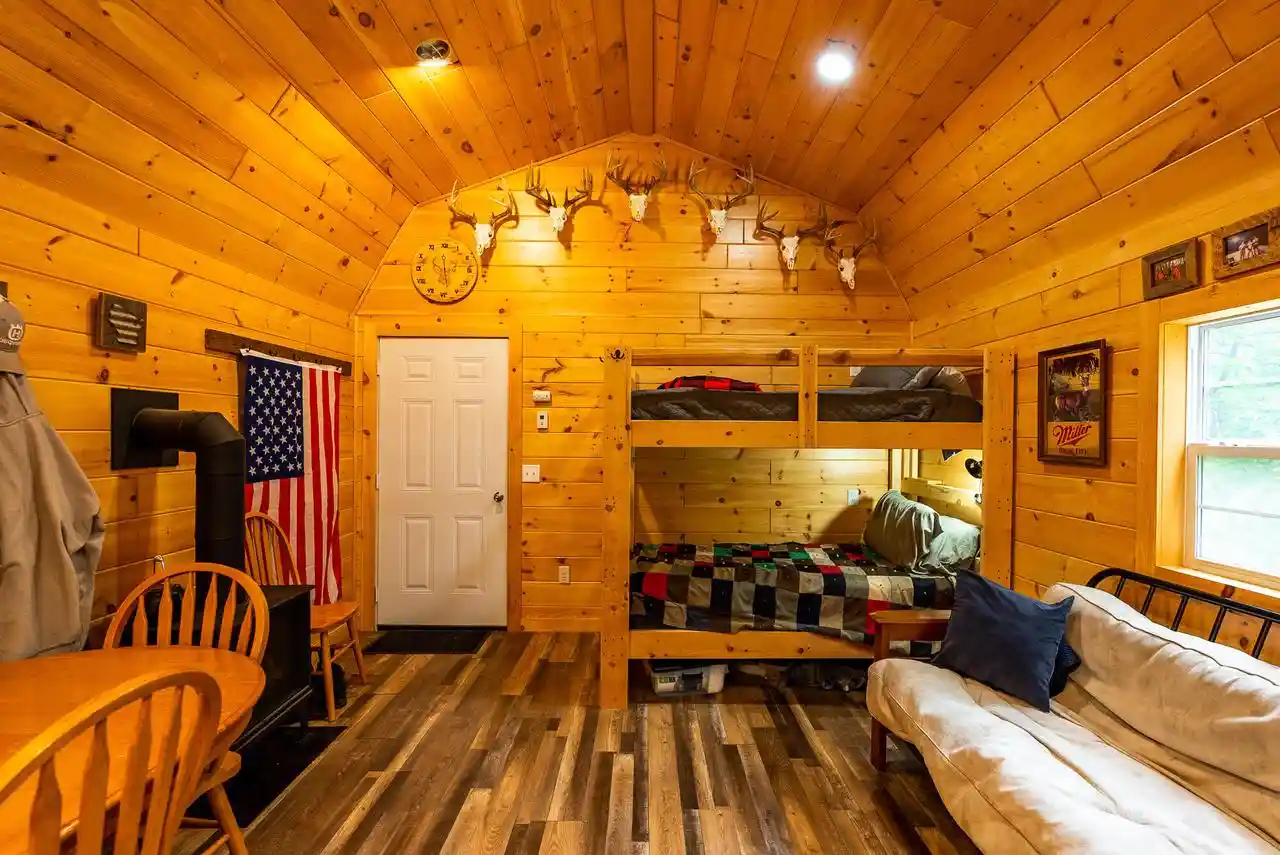 Photo 3 of Sale Pending at Lt0 Sand Branch Rd, Muscoda, WI 53573 | MLS# 1982509 | Listing updated on 2026-10-05