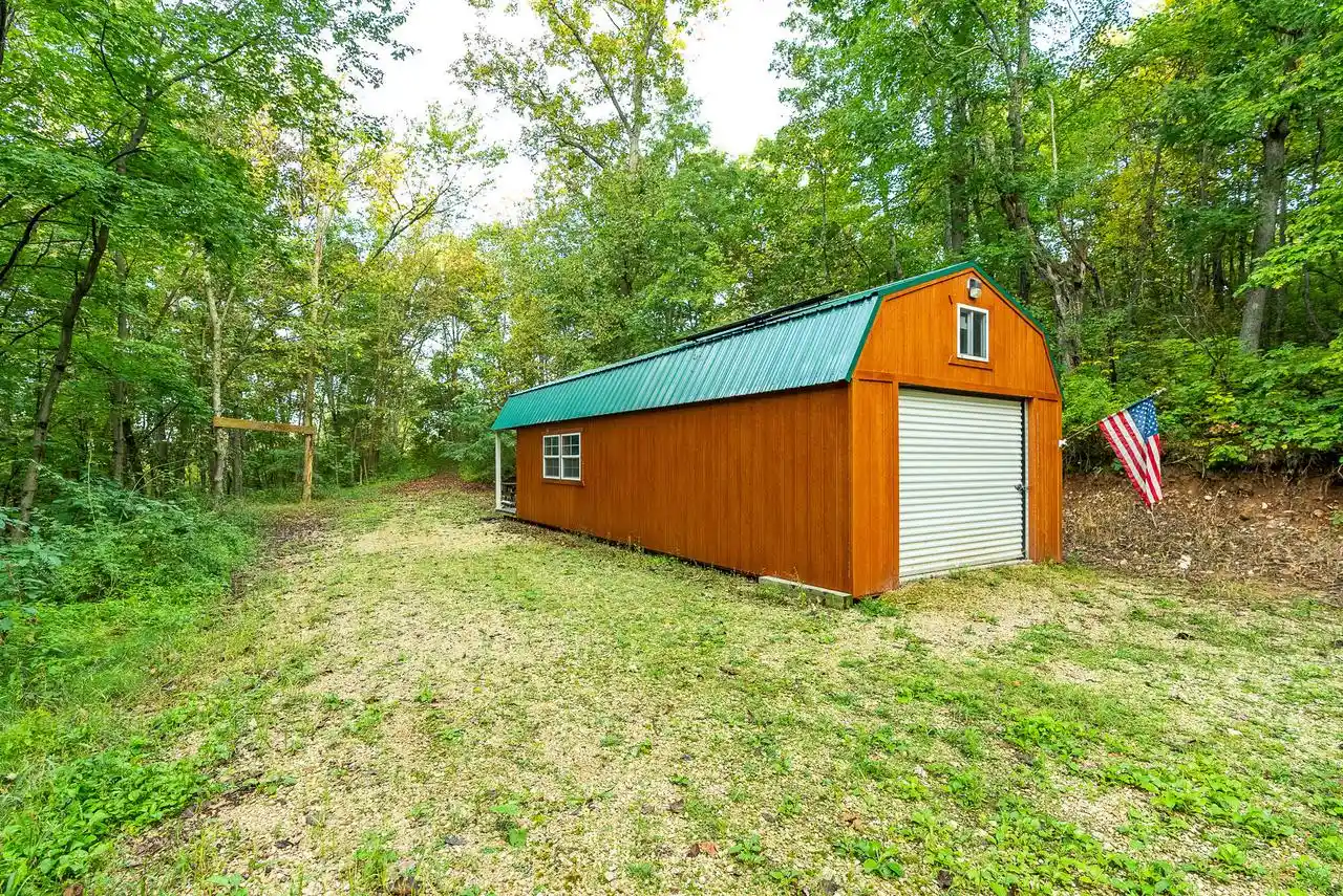 Photo 84 of Sale Pending at Lt0 Sand Branch Rd, Muscoda, WI 53573 | MLS# 1982509 | Listing updated on 2026-10-05