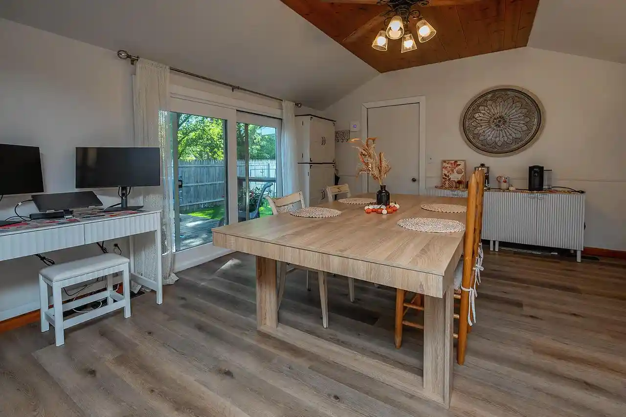 Photo 2 of Single family home for sale at 823 11th Avenue, Union Grove, WI 53182 | MLS# 1982511 | Listing updated on 2026-10-02