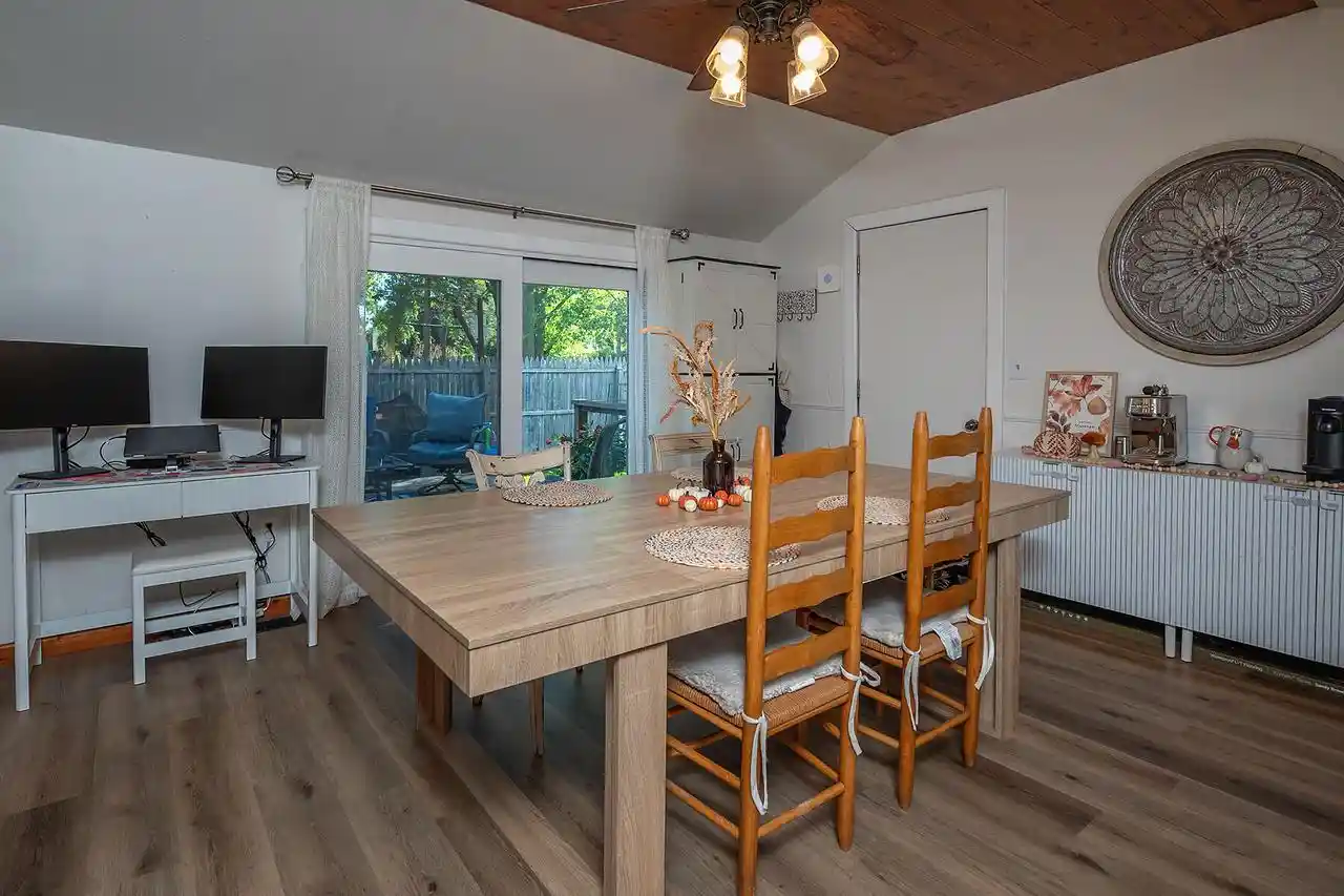 Photo 3 of Single family home for sale at 823 11th Avenue, Union Grove, WI 53182 | MLS# 1982511 | Listing updated on 2026-10-02
