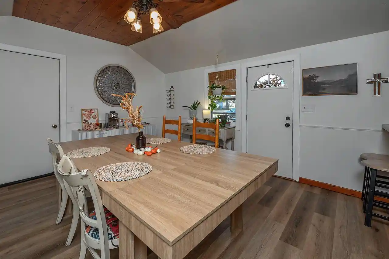 Photo 3 of Single family home for sale at 823 11th Avenue, Union Grove, WI 53182 | MLS# 1982511 | Listing updated on 2026-10-02
