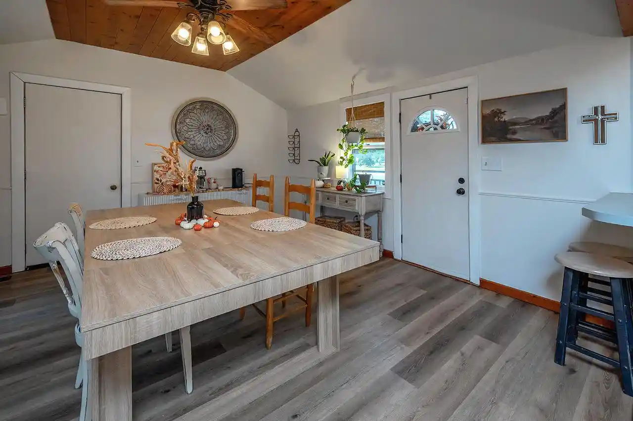 Photo 4 of Single family home for sale at 823 11th Avenue, Union Grove, WI 53182 | MLS# 1982511 | Listing updated on 2026-10-02