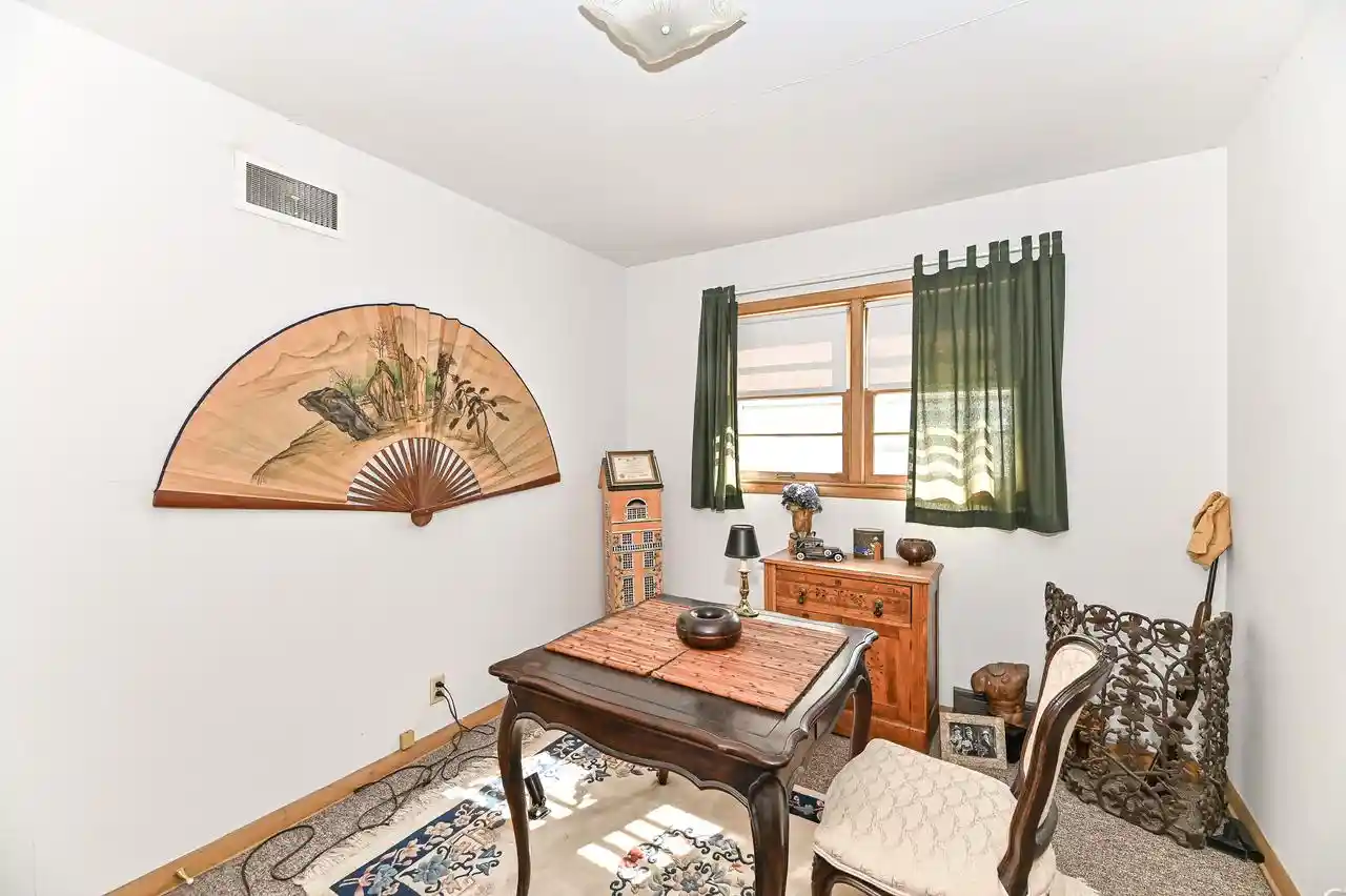 Photo 2 of Multi family home for sale at 9423 W Mount Vernon Ave #9425, Milwaukee, WI 53226 | MLS# 1982512 | Listing updated on 2026-10-08