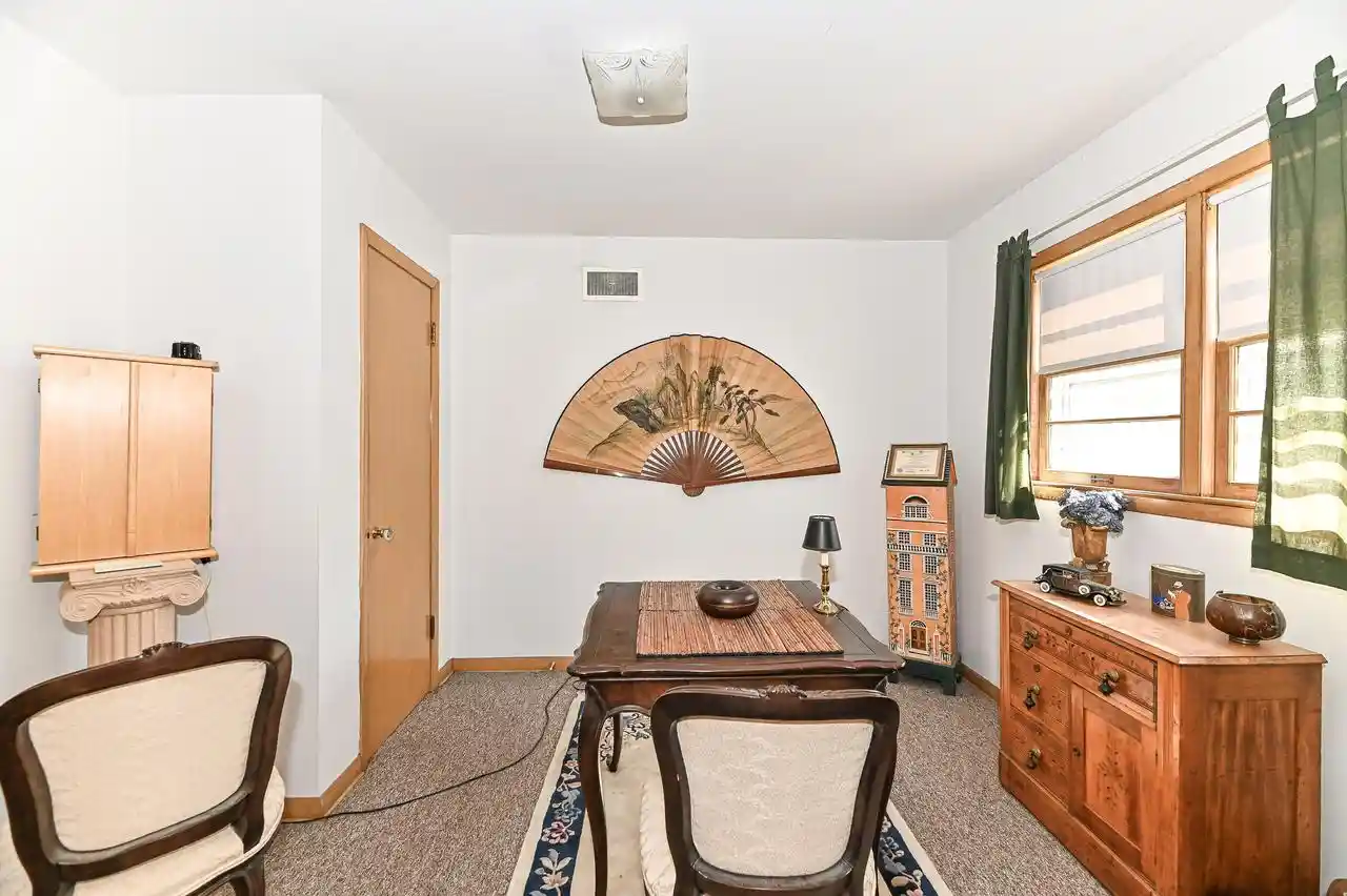 Photo 3 of Multi family home for sale at 9423 W Mount Vernon Ave #9425, Milwaukee, WI 53226 | MLS# 1982512 | Listing updated on 2026-10-08