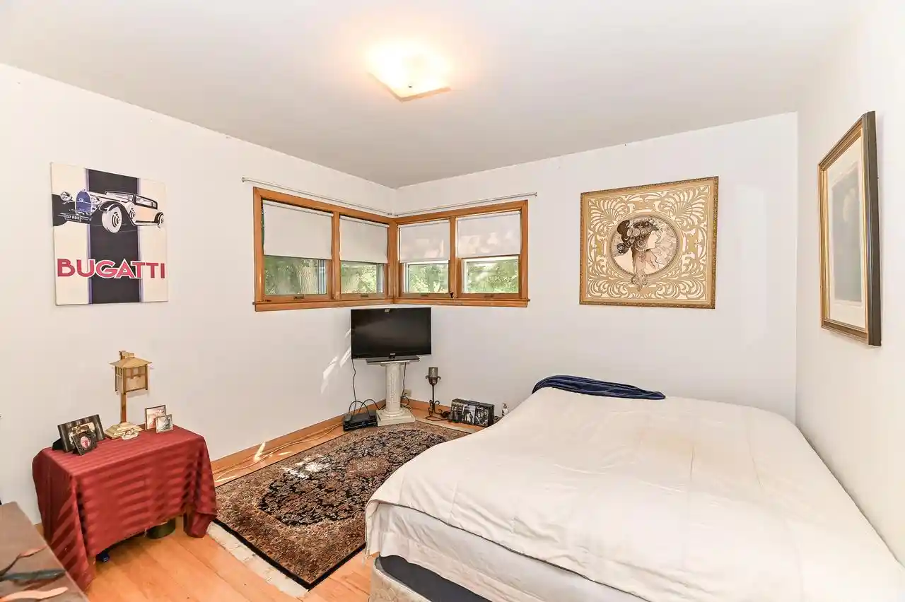 Photo 3 of Multi family home for sale at 9423 W Mount Vernon Ave #9425, Milwaukee, WI 53226 | MLS# 1982512 | Listing updated on 2026-10-08