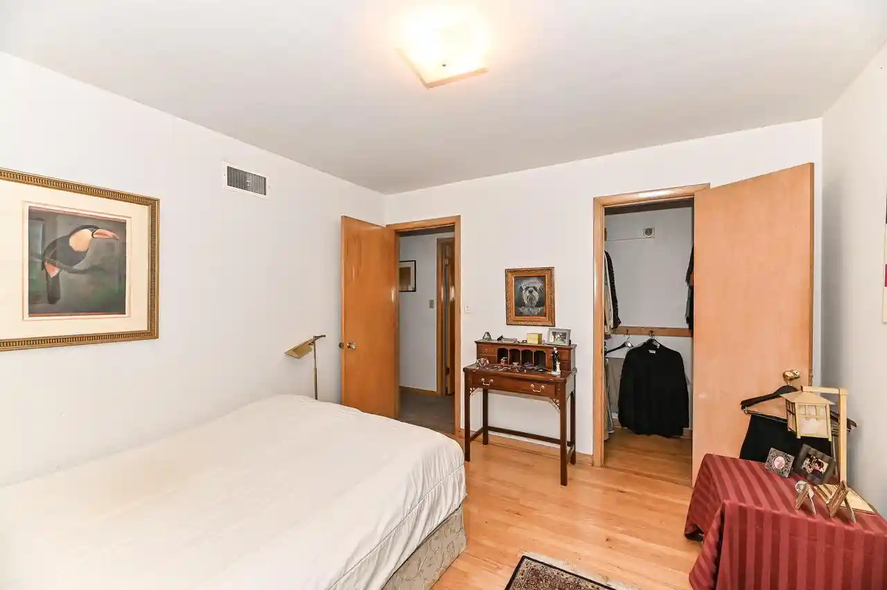 Photo 4 of Multi family home for sale at 9423 W Mount Vernon Ave #9425, Milwaukee, WI 53226 | MLS# 1982512 | Listing updated on 2026-10-08