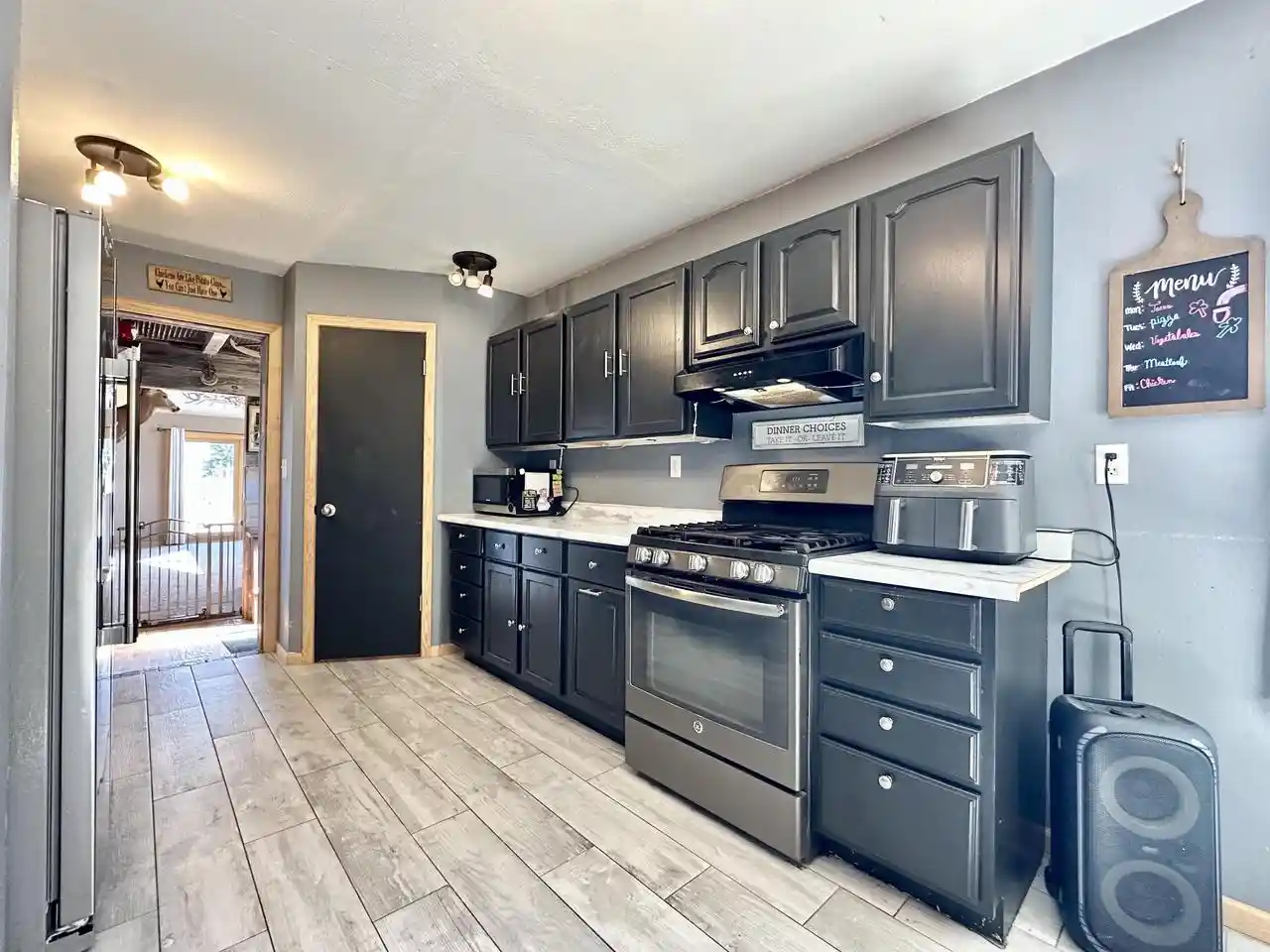 Photo 4 of Single family home for sale at 10740 W 1st Avenue, Antigo, WI 54409 | MLS# 22604818 | Listing updated on 2026-10-05