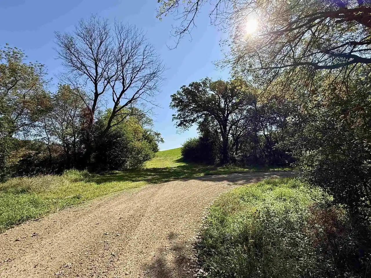 Photo 3 of Sale Pending at W5921 Legler Valley Rd, New Glarus, WI 53574 | MLS# 2033616 | Listing updated on 2026-10-06