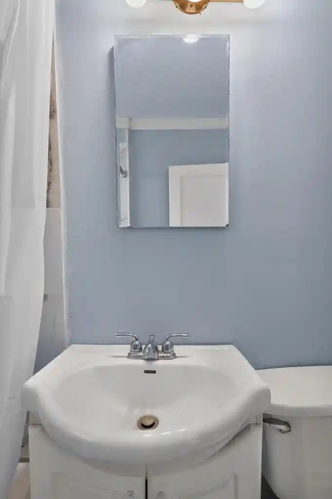 Photo 3 of Single family home for sale at 2045 Golf Ave, Racine, WI 53404 | MLS# 1982517 | Listing updated on 2026-10-06
