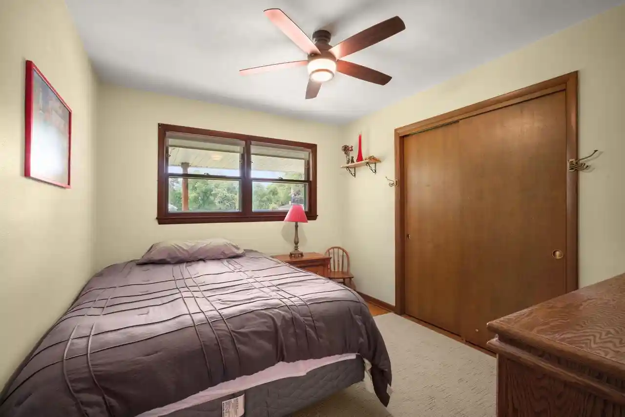 Photo 3 of Single family home for sale at 4528 63rd Avenue, Kenosha, WI 53144 | MLS# 1982518 | Listing updated on 2026-09-30