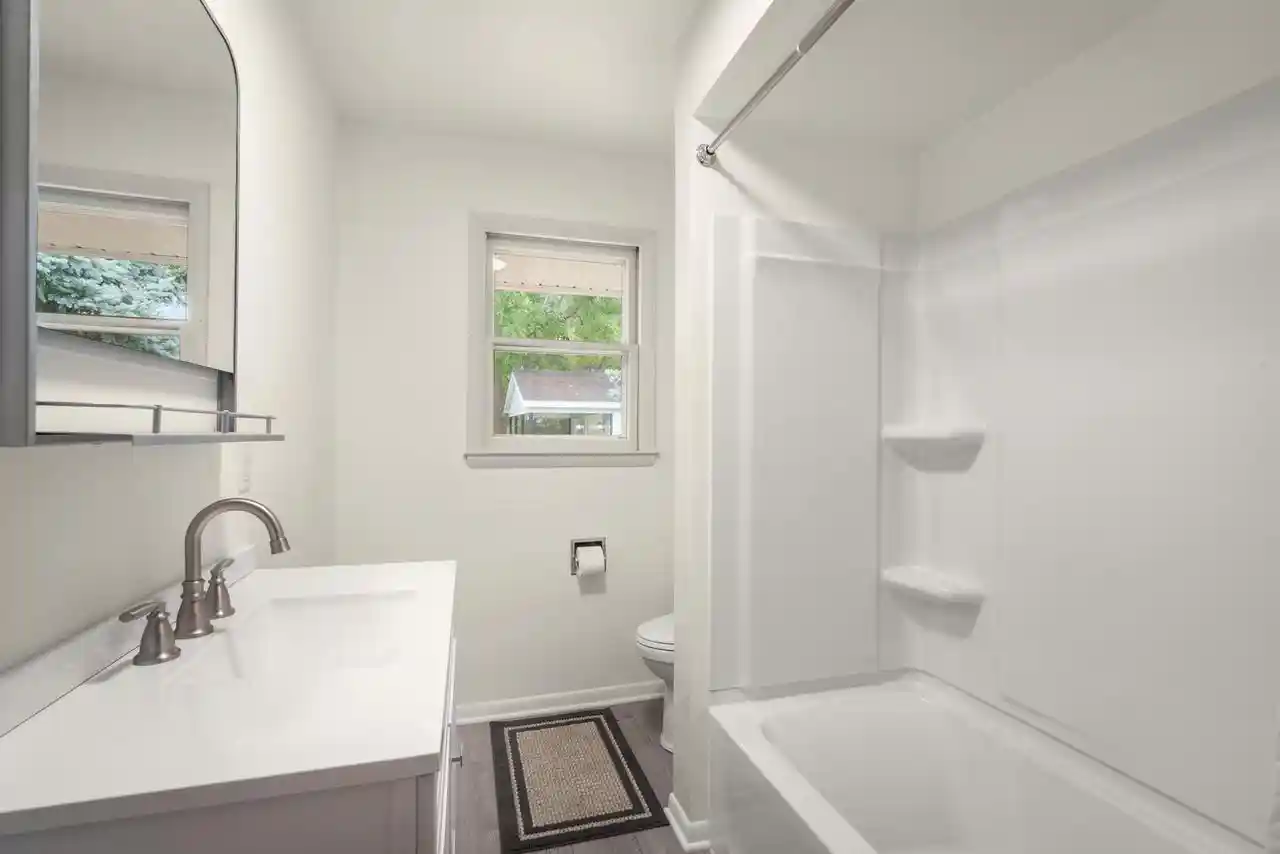 Photo 3 of Single family home for sale at 4528 63rd Avenue, Kenosha, WI 53144 | MLS# 1982518 | Listing updated on 2026-09-30