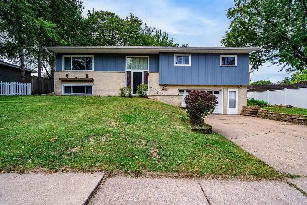 Photo 1 of Single family home for sale at 2944 Jupiter Ave, Eau Claire, WI 54703 | MLS# 1605526 | Listing updated on 2026-09-29