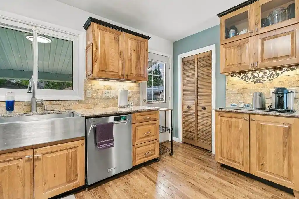 Photo 2 of Single family home for sale at 2944 Jupiter Ave, Eau Claire, WI 54703 | MLS# 1605526 | Listing updated on 2026-09-29