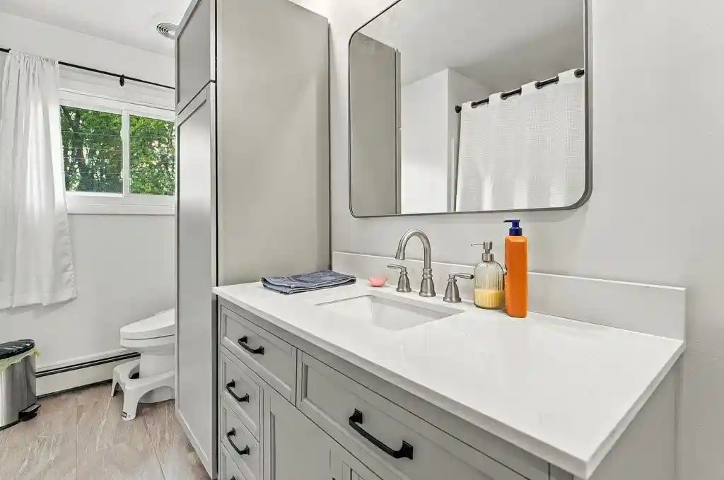 Photo 3 of Single family home for sale at 2944 Jupiter Ave, Eau Claire, WI 54703 | MLS# 1605526 | Listing updated on 2026-09-29
