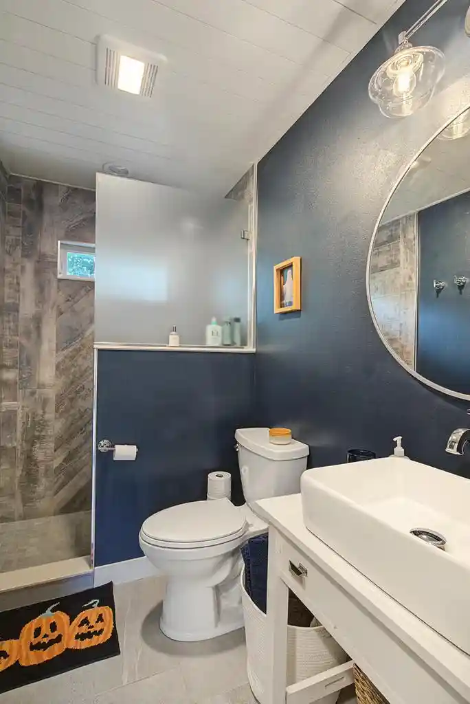 Photo 4 of Single family home for sale at N5889 Lakeview Ct E, Onalaska, WI 54650 | MLS# 1982520 | Listing updated on 2026-10-04