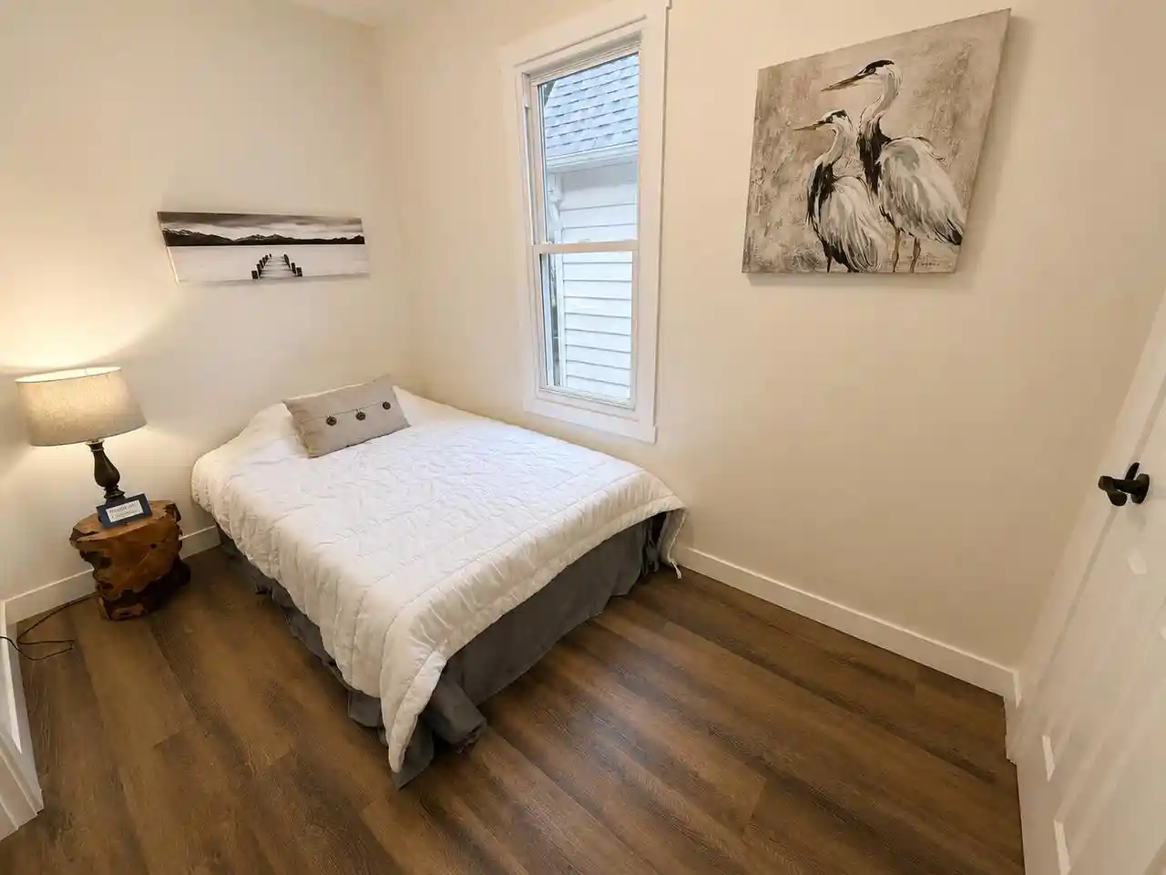 Photo 3 of Single family home for sale at 335 N 41st Street, Milwaukee, WI 53208 | MLS# 1982519 | Listing updated on 2026-10-14