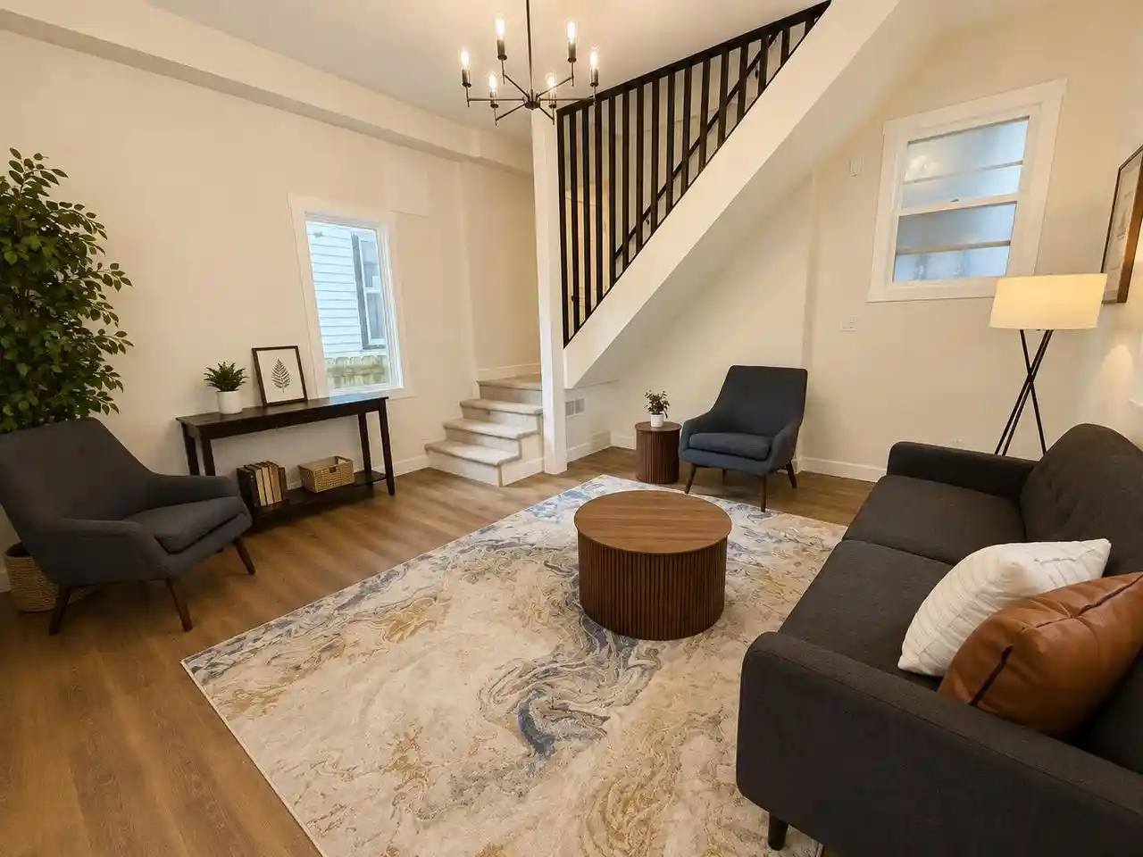 Photo 4 of Single family home for sale at 335 N 41st Street, Milwaukee, WI 53208 | MLS# 1982519 | Listing updated on 2026-10-14