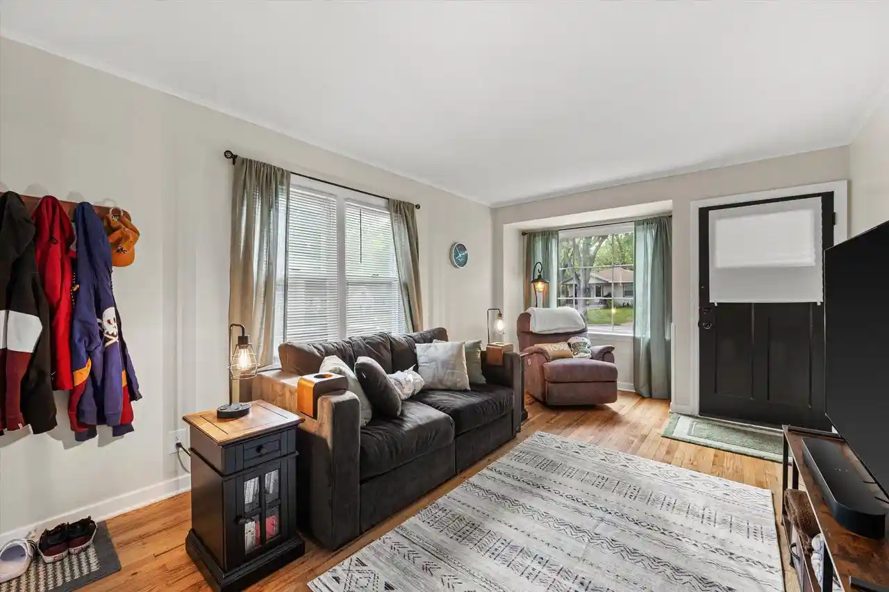 Photo 2 of Single family home for sale at 1908 N 118th Street, Milwaukee, WI 53226 | MLS# 1982521 | Listing updated on 2026-10-03