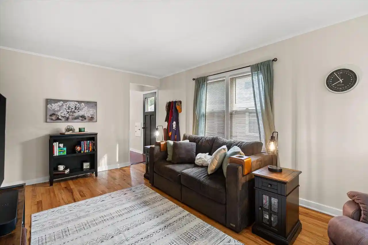 Photo 3 of Single family home for sale at 1908 N 118th Street, Milwaukee, WI 53226 | MLS# 1982521 | Listing updated on 2026-10-03