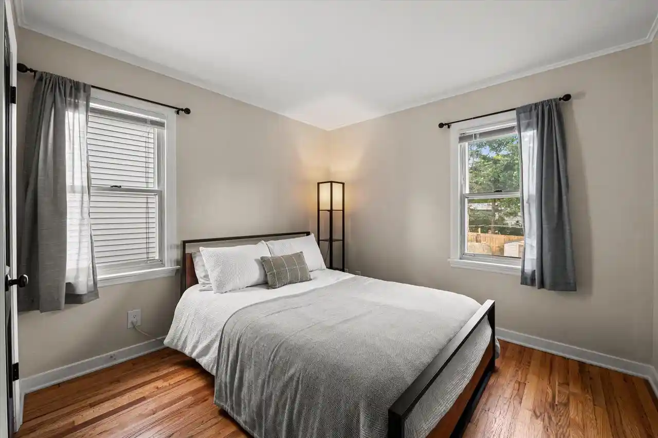 Photo 3 of Single family home for sale at 1908 N 118th Street, Milwaukee, WI 53226 | MLS# 1982521 | Listing updated on 2026-10-03
