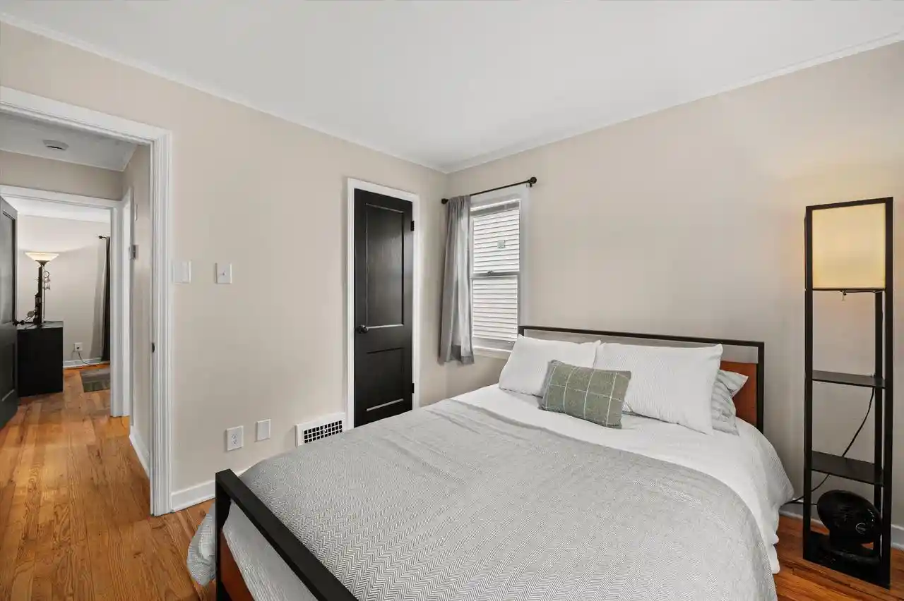 Photo 4 of Single family home for sale at 1908 N 118th Street, Milwaukee, WI 53226 | MLS# 1982521 | Listing updated on 2026-10-03