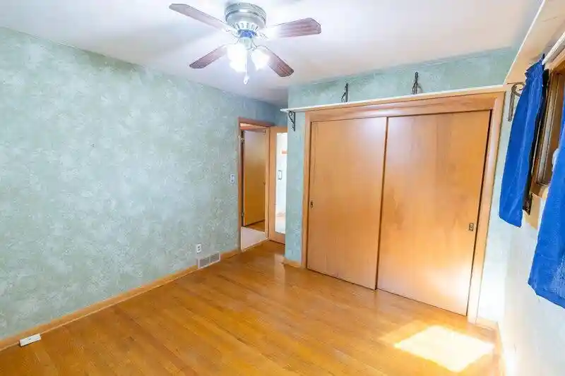 Photo 2 of Single family home for sale at 819 N 25th Street, Sheboygan, WI 53081 | MLS# 1982522 | Listing updated on 2026-10-05