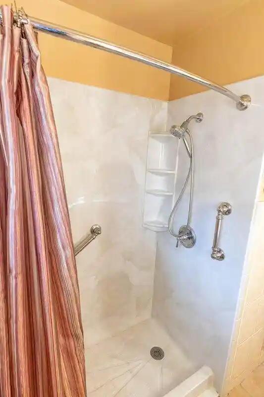 Photo 3 of Single family home for sale at 819 N 25th Street, Sheboygan, WI 53081 | MLS# 1982522 | Listing updated on 2026-10-05