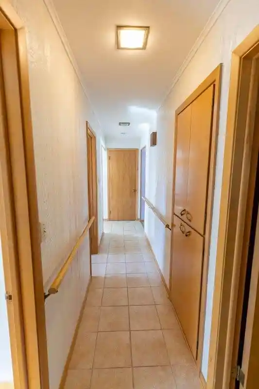 Photo 4 of Single family home for sale at 819 N 25th Street, Sheboygan, WI 53081 | MLS# 1982522 | Listing updated on 2026-10-05