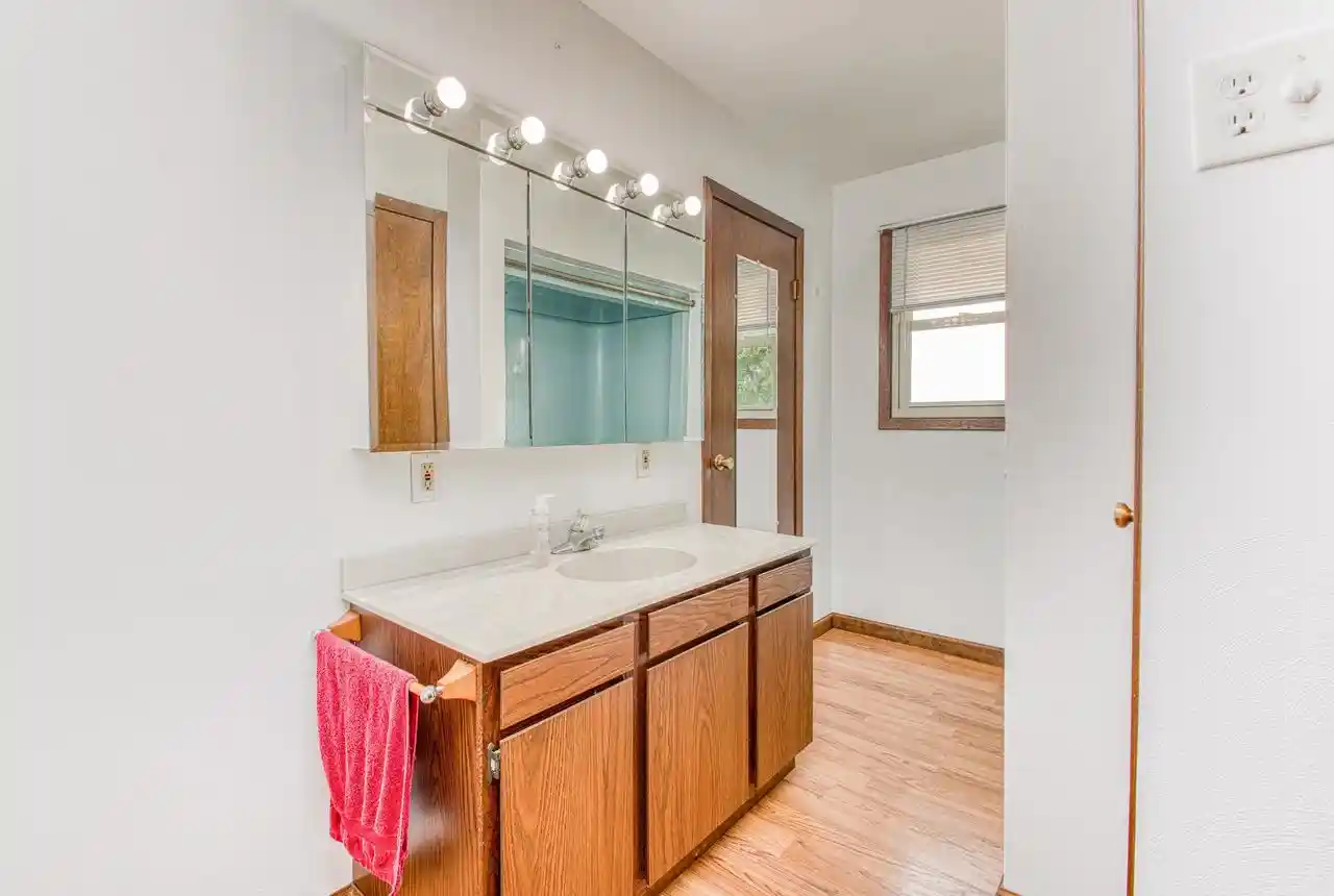 Photo 2 of Single family home for sale at 3677 Tower Ln, Cuba City, WI 53807 | MLS# 2033617 | Listing updated on 2026-10-12
