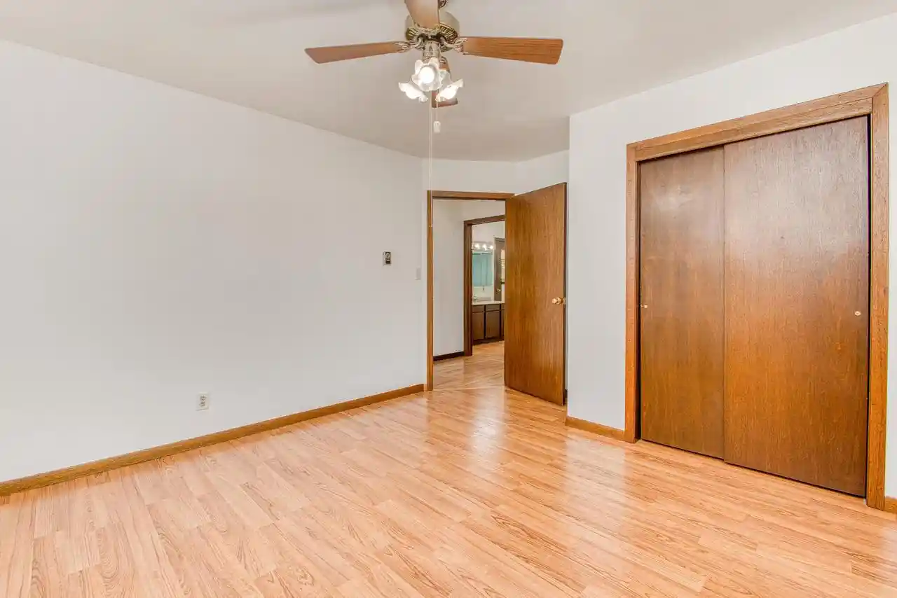 Photo 3 of Single family home for sale at 3677 Tower Ln, Cuba City, WI 53807 | MLS# 2033617 | Listing updated on 2026-10-12