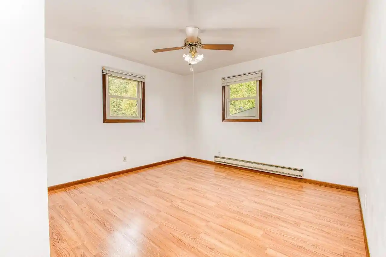 Photo 4 of Single family home for sale at 3677 Tower Ln, Cuba City, WI 53807 | MLS# 2033617 | Listing updated on 2026-10-12