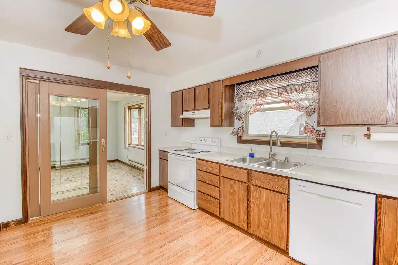 Photo 35 of Single family home for sale at 3677 Tower Ln, Cuba City, WI 53807 | MLS# 2033617 | Listing updated on 2026-10-12