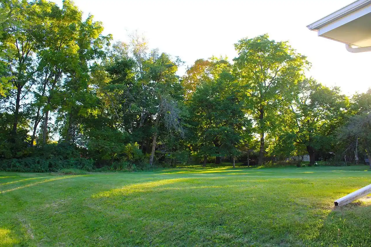 Photo 4 of Single family home for sale at 707 Emmer Ave, Fredonia, WI 53021 | MLS# 1982524 | Listing updated on 2026-10-06