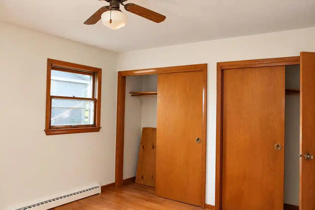 Photo 13 of Single family home for sale at 707 Emmer Ave, Fredonia, WI 53021 | MLS# 1982524 | Listing updated on 2026-10-06