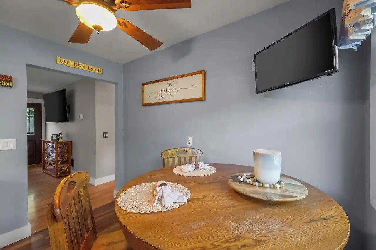 Photo 3 of Single family home for sale at 5305 Flamingo Rd, Monona, WI 53716 | MLS# 2033619 | Listing updated on 2026-10-09