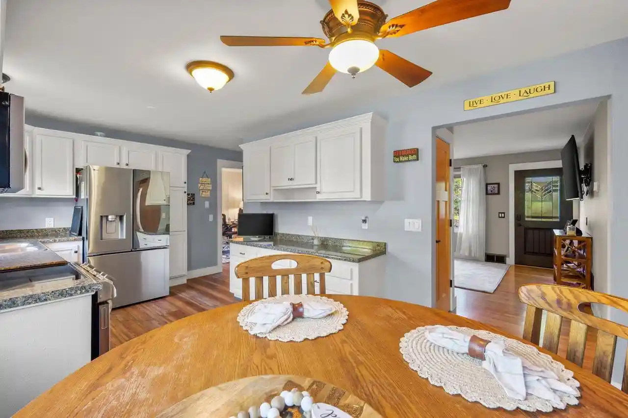 Photo 3 of Single family home for sale at 5305 Flamingo Rd, Monona, WI 53716 | MLS# 2033619 | Listing updated on 2026-10-10