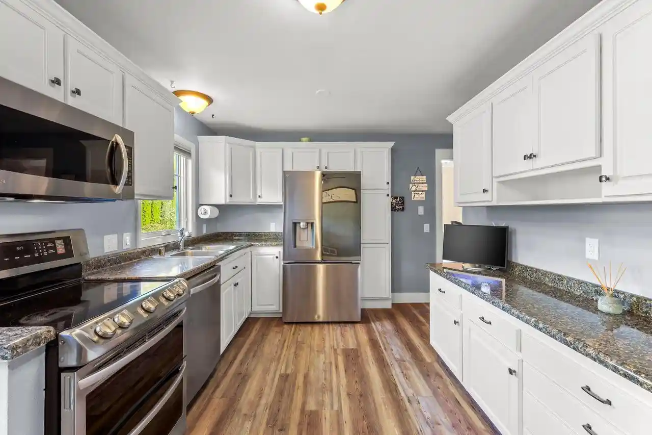 Photo 4 of Single family home for sale at 5305 Flamingo Rd, Monona, WI 53716 | MLS# 2033619 | Listing updated on 2026-10-10