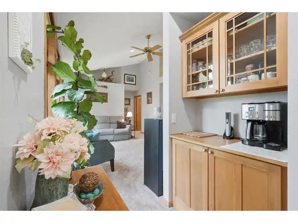 Photo 2 of Single family home for sale at 1234 County Rd J, River Falls, WI 54022 | MLS# 7144504 | Listing updated on 2026-10-11
