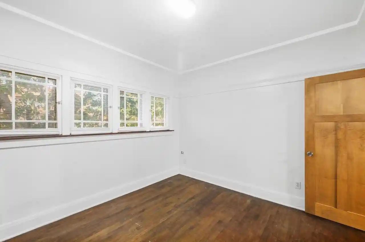 Photo 3 of Single family home for sale at 3035 N 55th Street, Milwaukee, WI 53210 | MLS# 1982526 | Listing updated on 2026-10-10