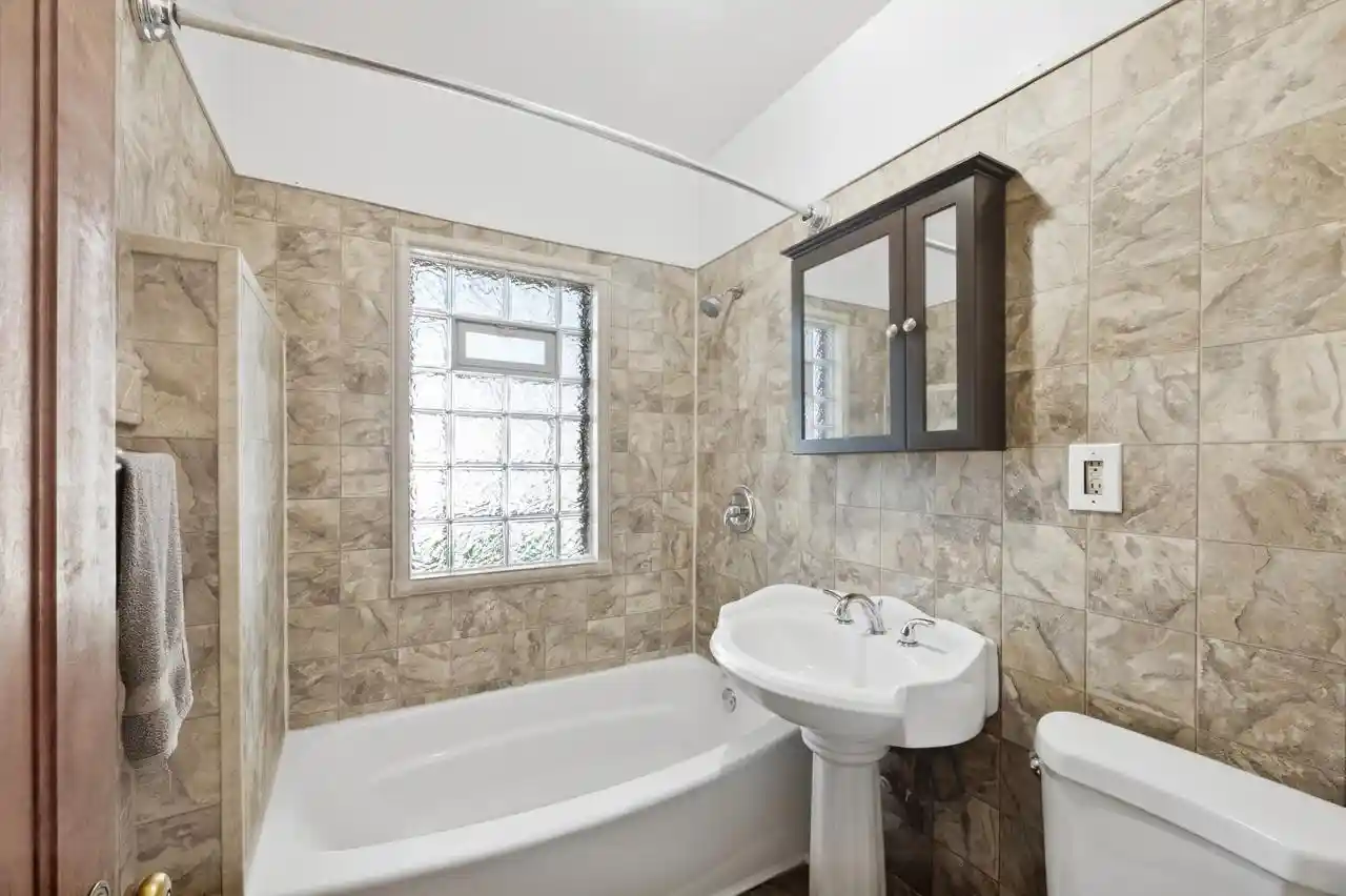 Photo 3 of Single family home for sale at 3035 N 55th Street, Milwaukee, WI 53210 | MLS# 1982526 | Listing updated on 2026-10-10
